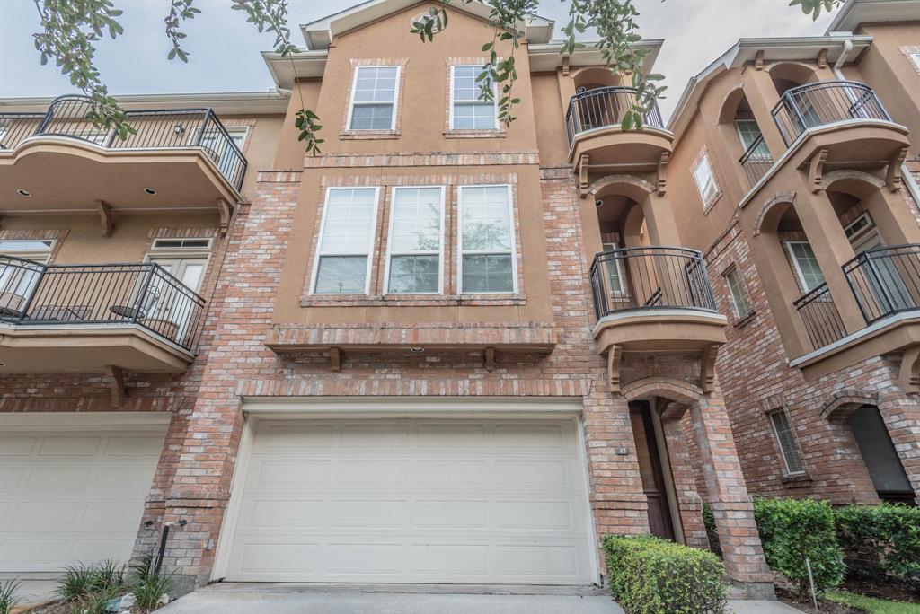 47 Versante Court Court - Photo 1