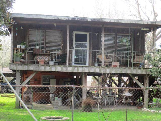 4100 Lechenger Street - Photo 1