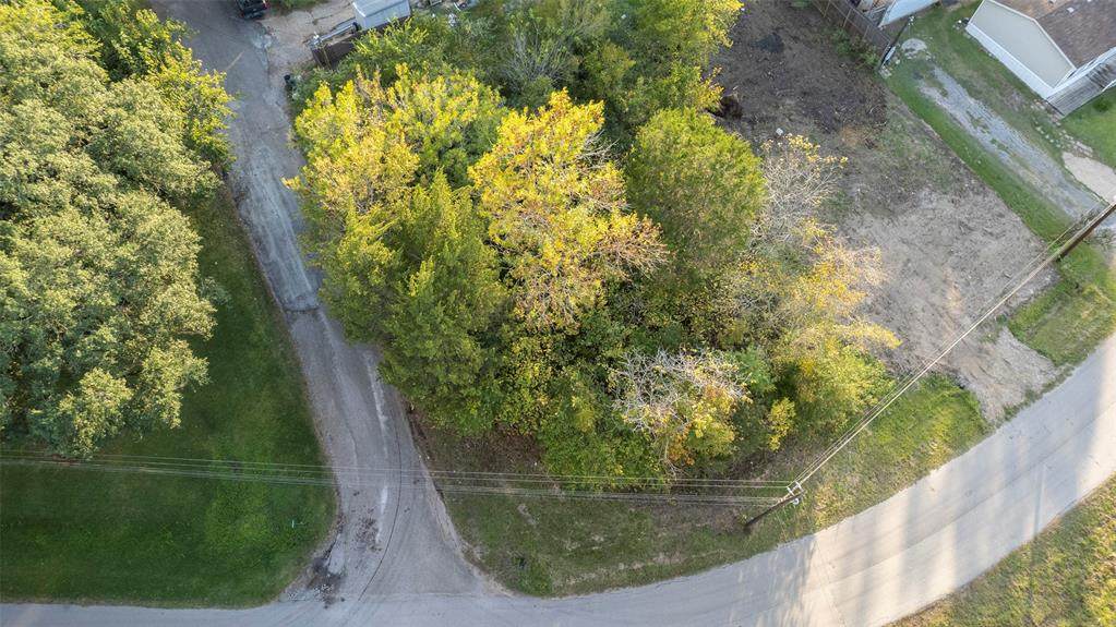 0 Lake Drive - Photo 1