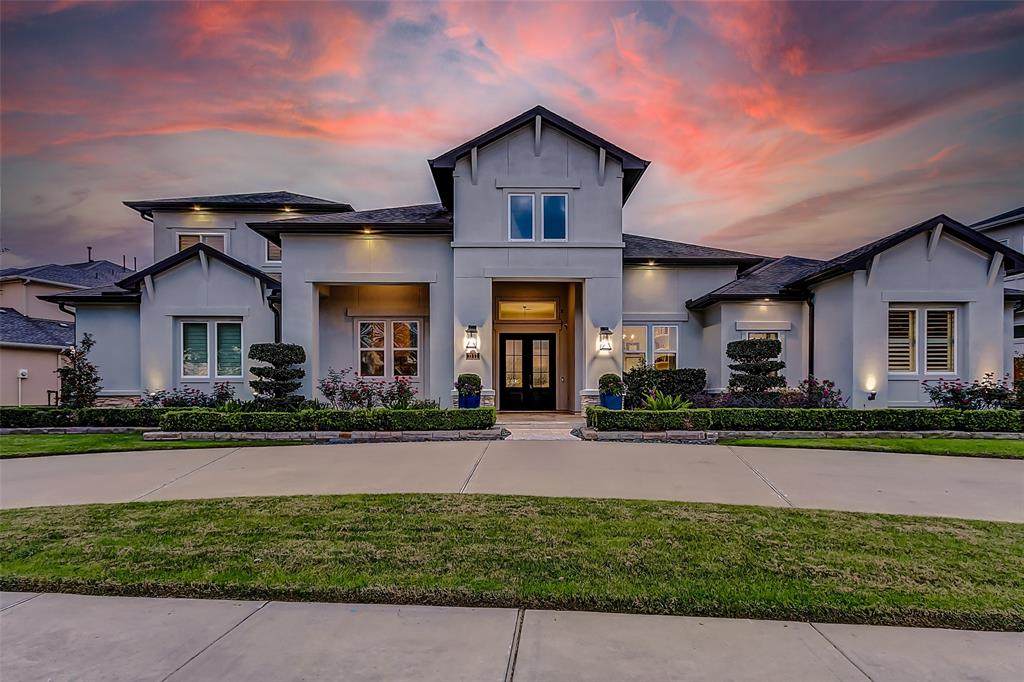 3111 Brighton Sky Lane - Photo 1