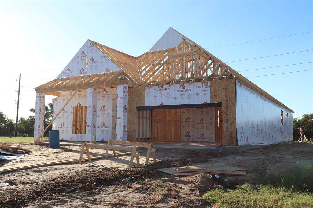 29019 Nectar Island Lane - Photo 1
