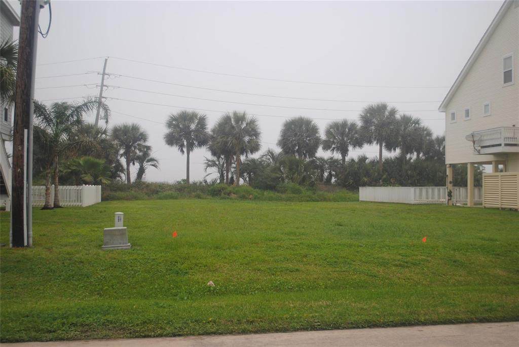 14414 Spy Glass Circle - Photo 1