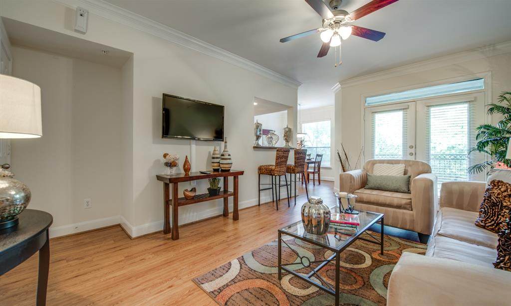 99 Post Oak Lane - Photo 1