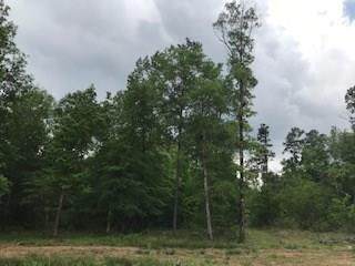 565 County Road 6324 - Photo 1