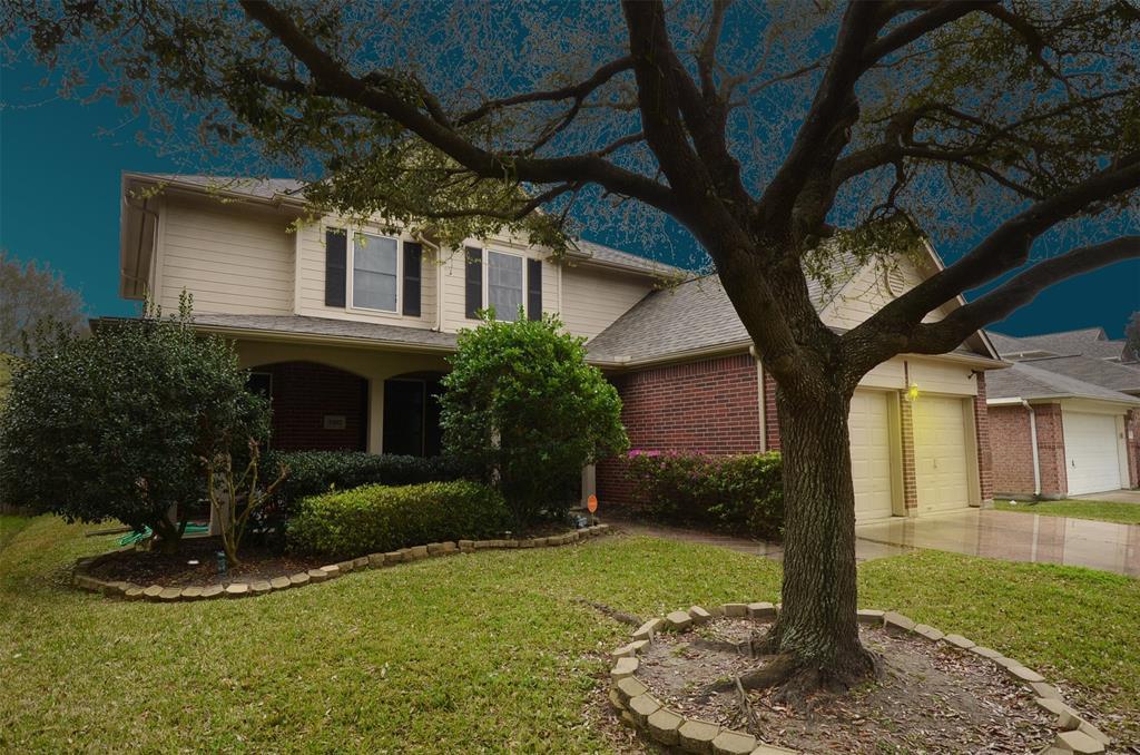 3902 Lauderwood Lane - Photo 1
