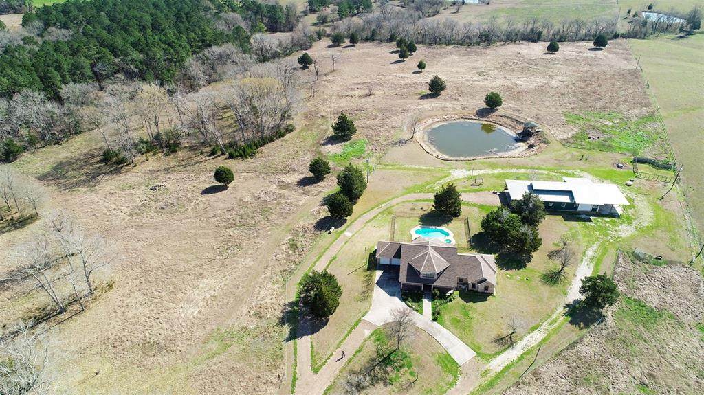 000 Blackland Road - Photo 1