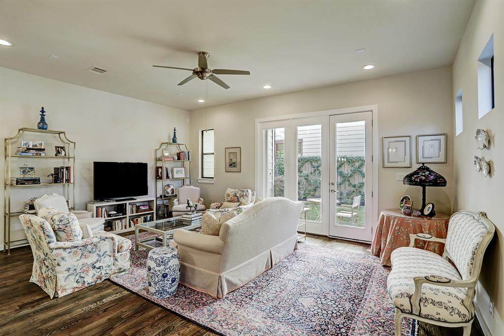 4308 Schuler Street - Photo 1