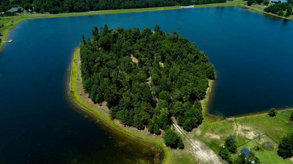 8564 Majestic Lake Court - Photo 1