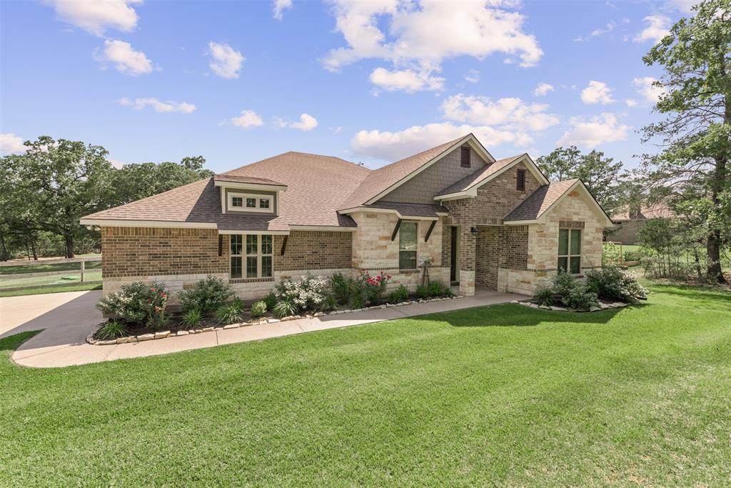 17256 Cedar Springs Court - Photo 1