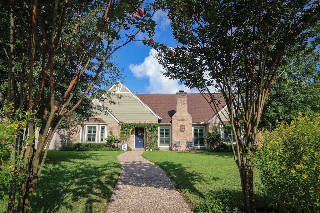 602 Rennie Drive - Photo 1