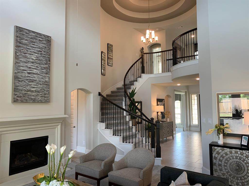 1102 Fragile Sail Court - Photo 1