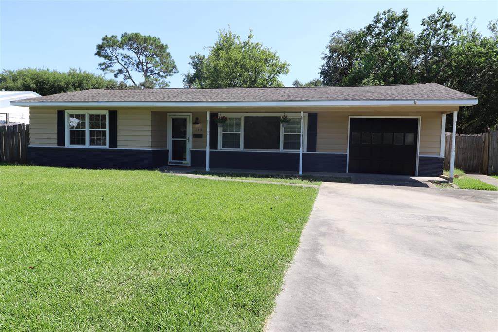 713 23rd Avenue - Photo 1