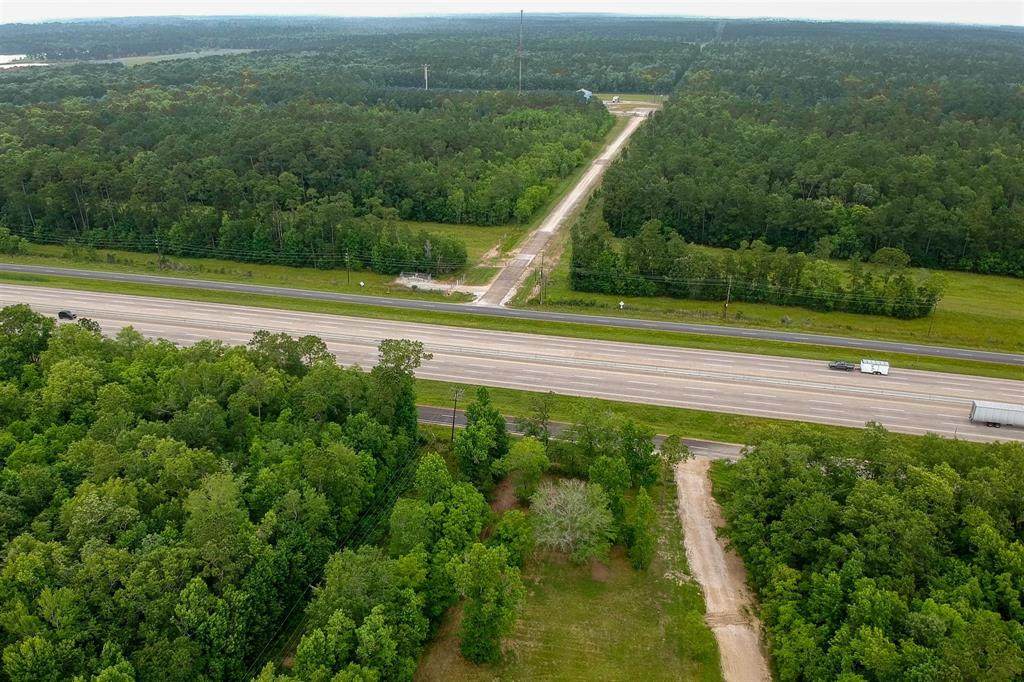 23602 Interstate 10 - Photo 1