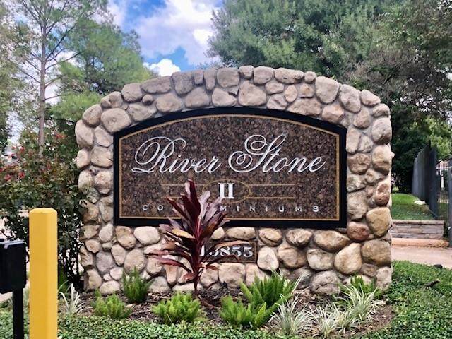 10855 Meadowglen Lane - Photo 1