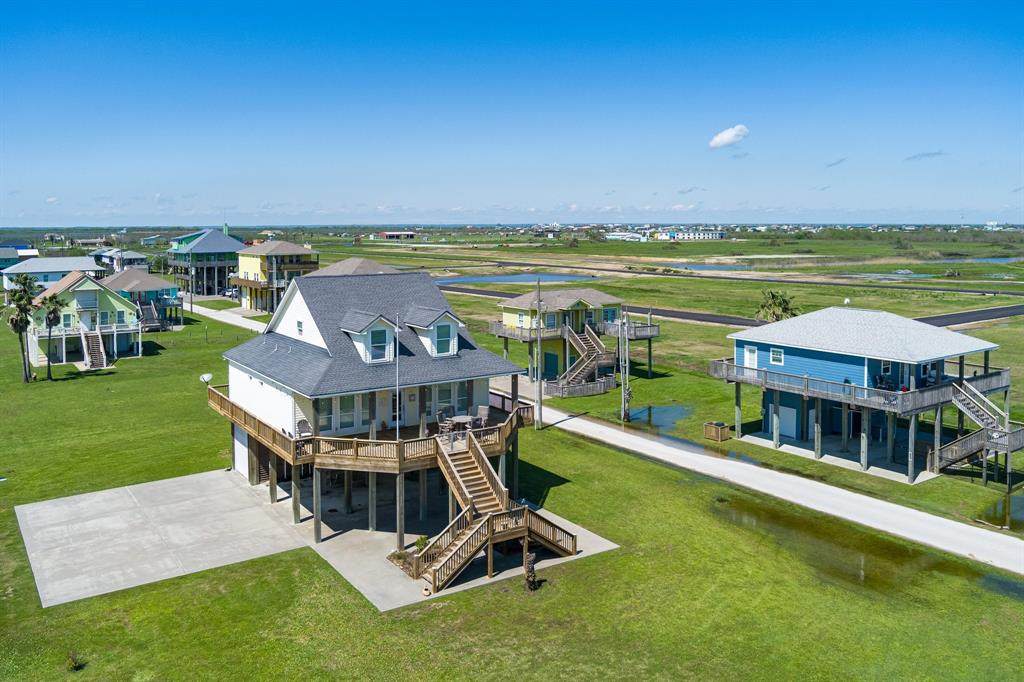 854 West Lane - Photo 1