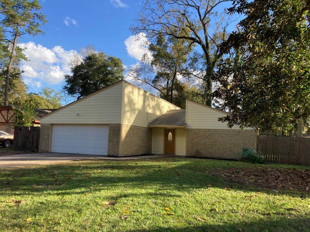 25334 White Oak Lane Lane - Photo 1