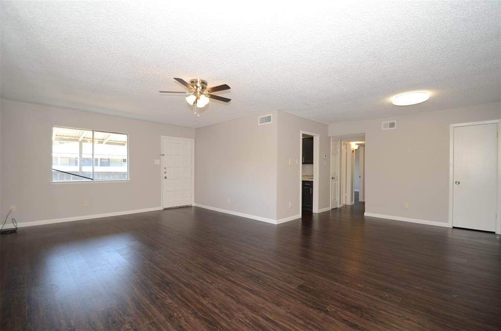12955 Woodforest Boulevard - Photo 1