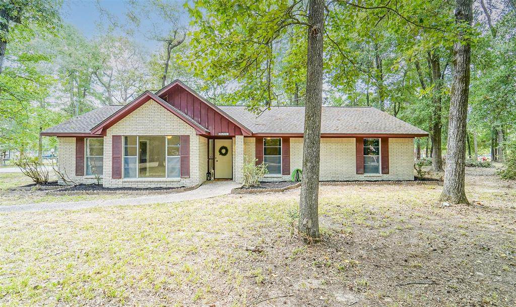 24298 Redbud Avenue - Photo 1