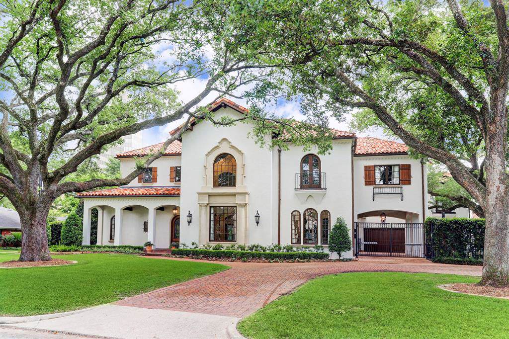 5613 Cedar Creek Drive - Photo 1