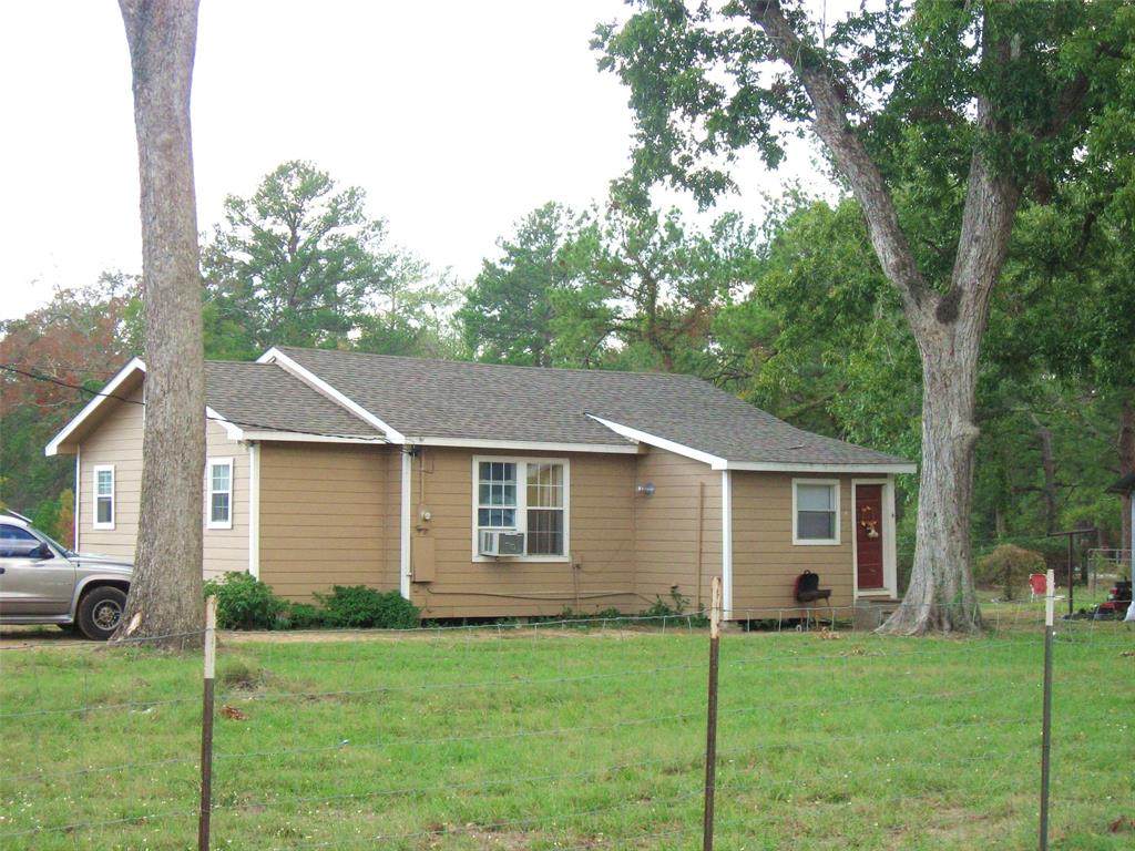 13679 Wigginsville - Photo 1