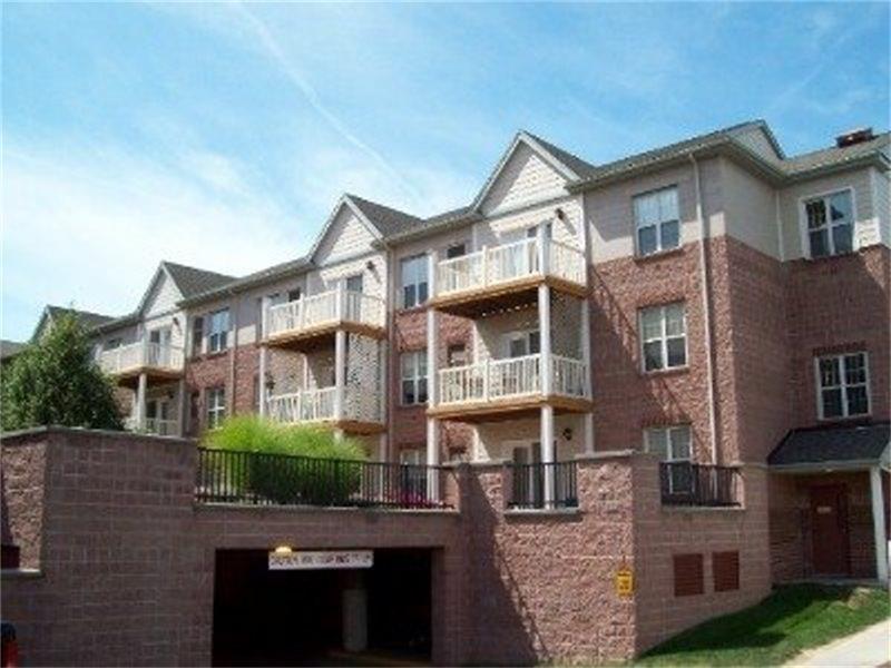 200 East Avenue - Photo 1