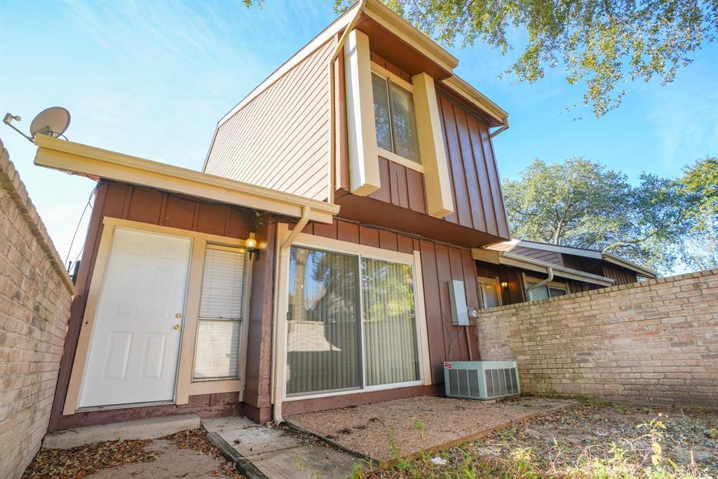 12609 Newbrook Drive - Photo 1