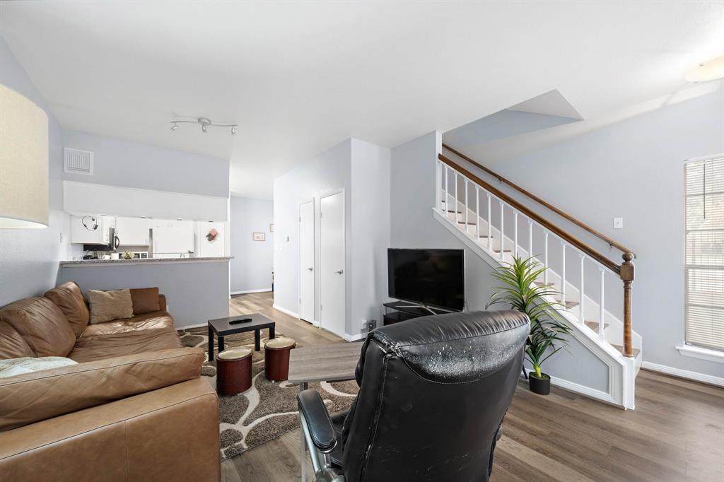 2626 Holly Hall Street - Photo 1