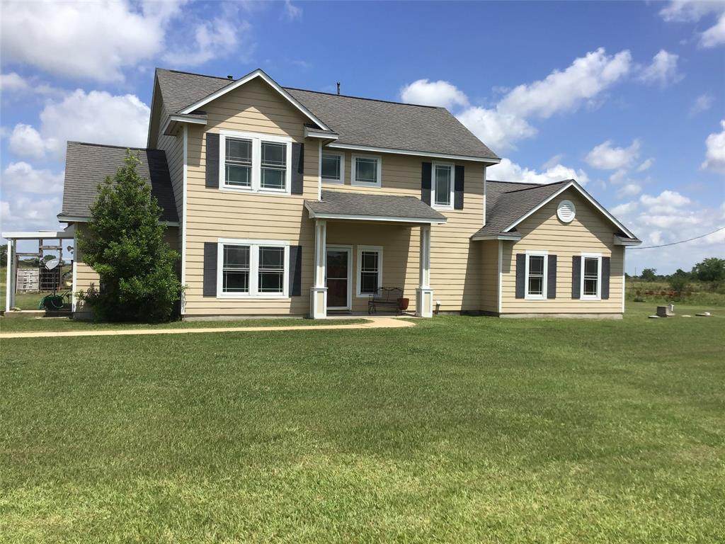 4440 Sims Road Road - Photo 1