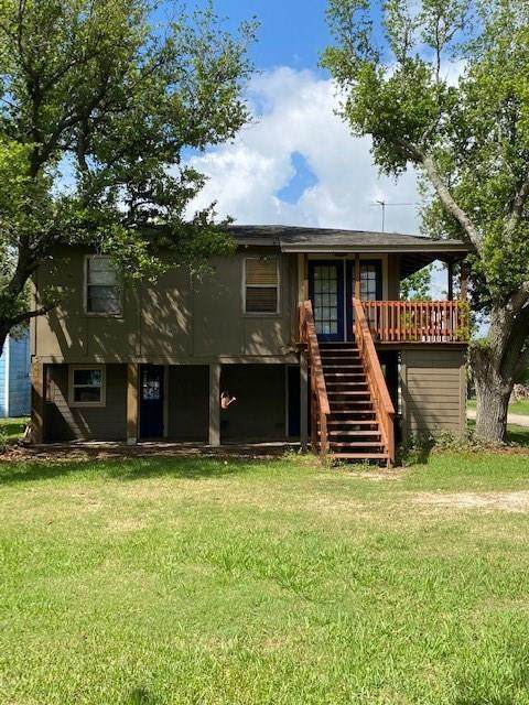 5281 County Road 469 - Photo 1 5281 County Road 469 - Photo 1