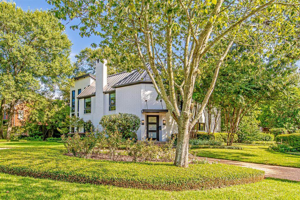 2351 Underwood Street - Photo 1