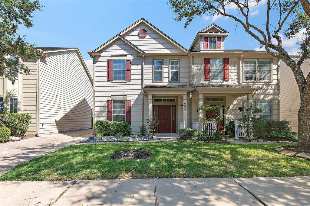 9622 Coyote Creek Drive - Photo 1