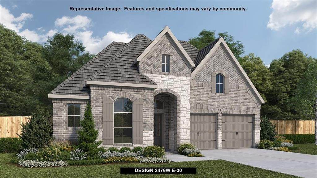 4351 Millers Creek Lane - Photo 1