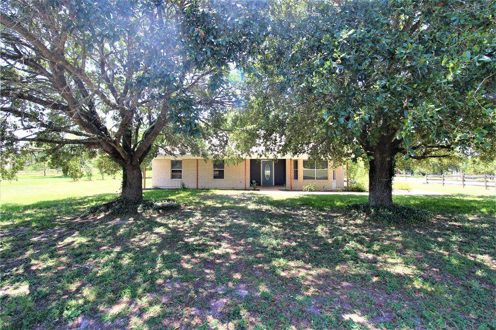 5903 Baranowski Road - Photo 1