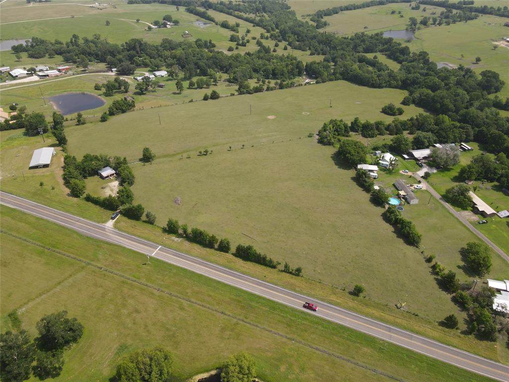 1496 Fm 149 Road - Photo 1