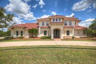 210 Nicholas Lane - Photo 1
