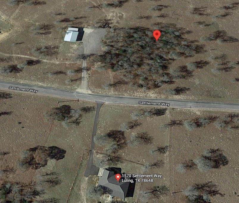 TBD Settlement Way - Photo 1