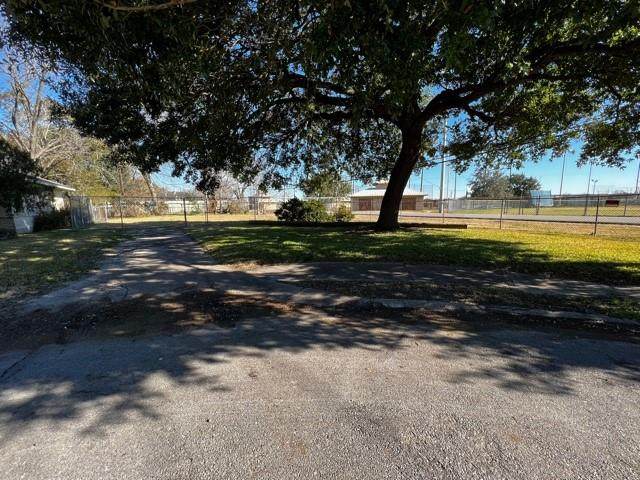 6630 Beryl Street - Photo 1