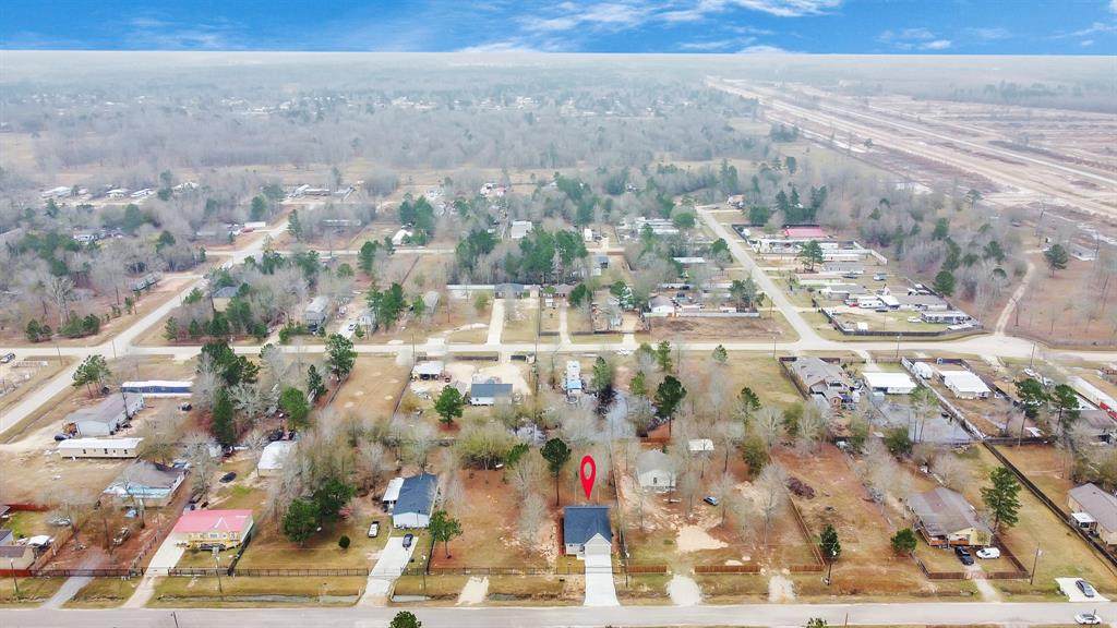 613 County Road 3414 - Photo 1