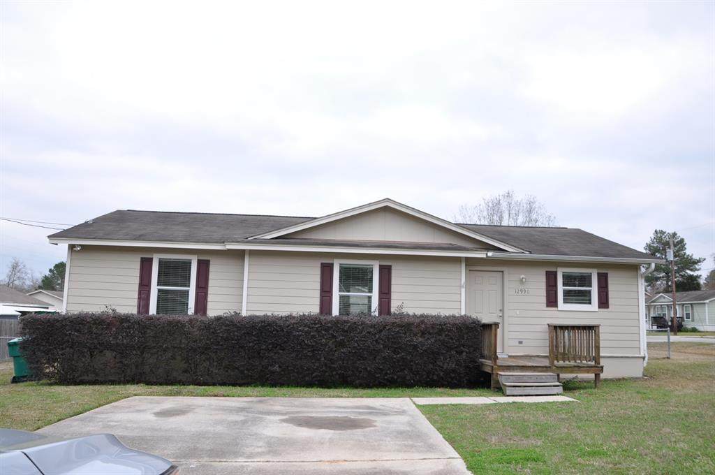 12998 Jayton Wood Way - Photo 1