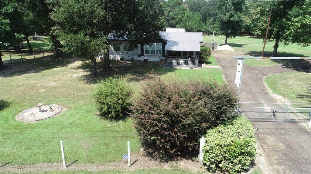27407 Midline Road - Photo 1