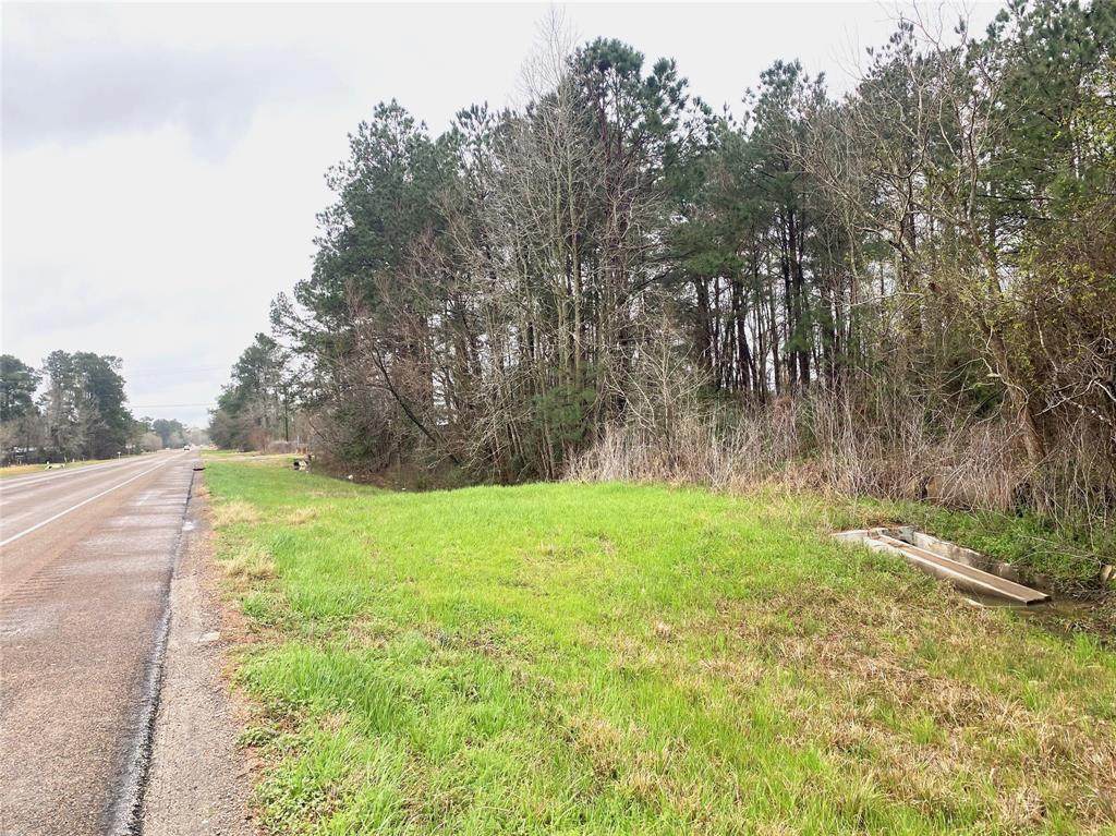 TBD Highway 321 - Photo 1