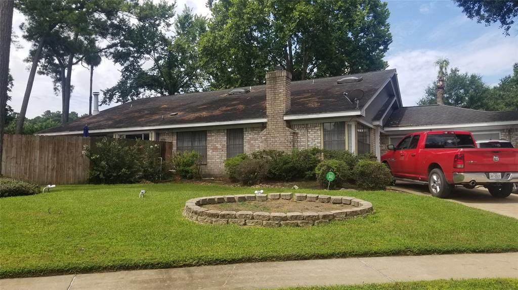9806 Westminster Drive - Photo 1