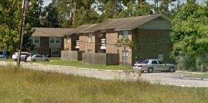 36409 Cane Market Road - Photo 1