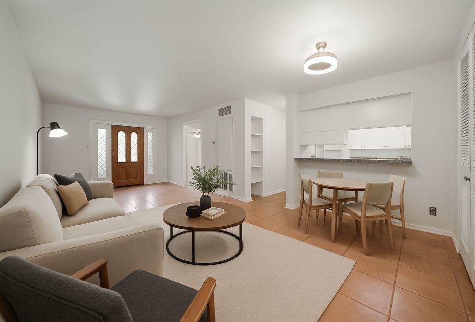 3131 Cummins Street - Photo 1