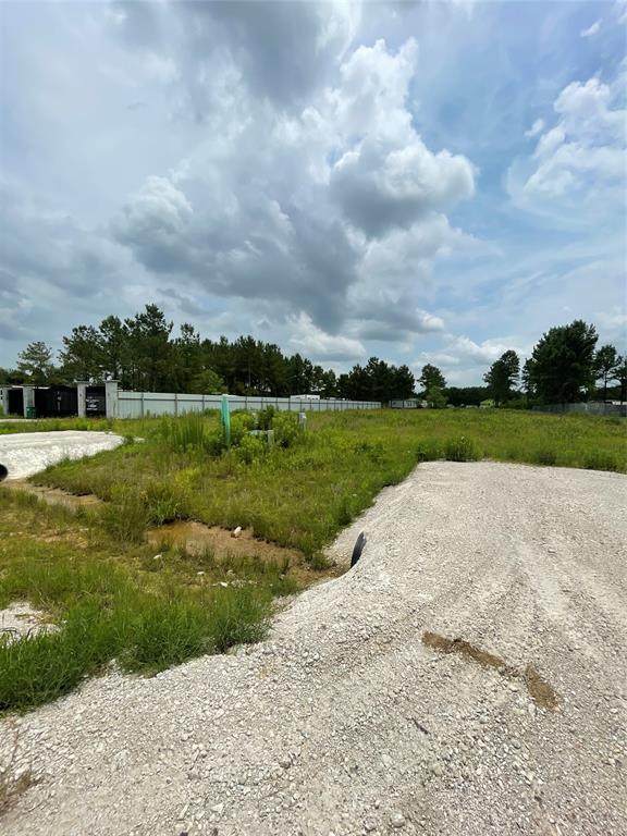 500 Road 5510 - Photo 1
