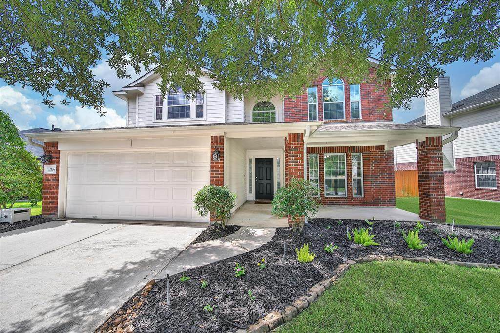 32126 Willow Creek Park - Photo 1