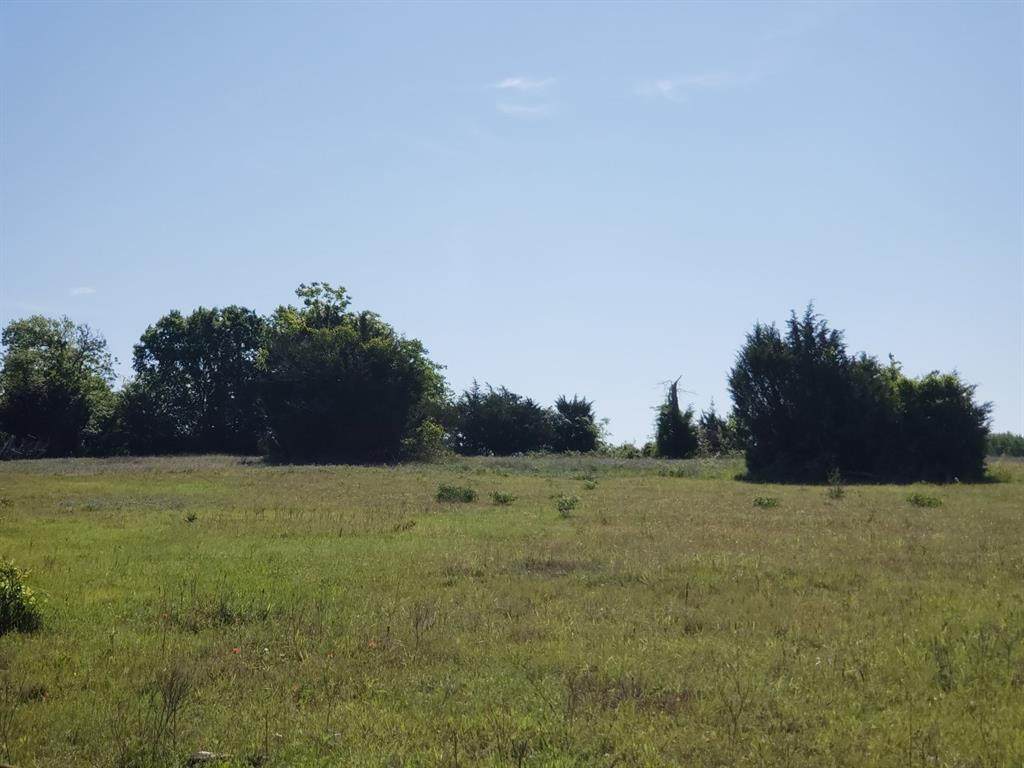 2200 Lusk Lane - Photo 1