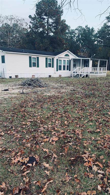 123 Richards Road - Photo 1
