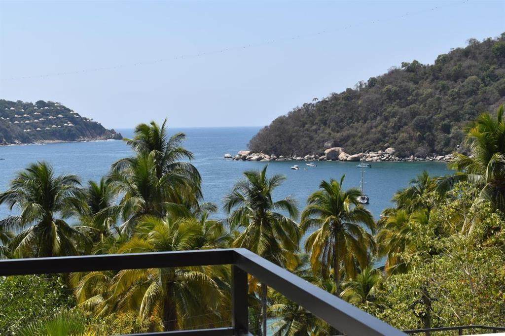 5 Pichilingue - Photo 1