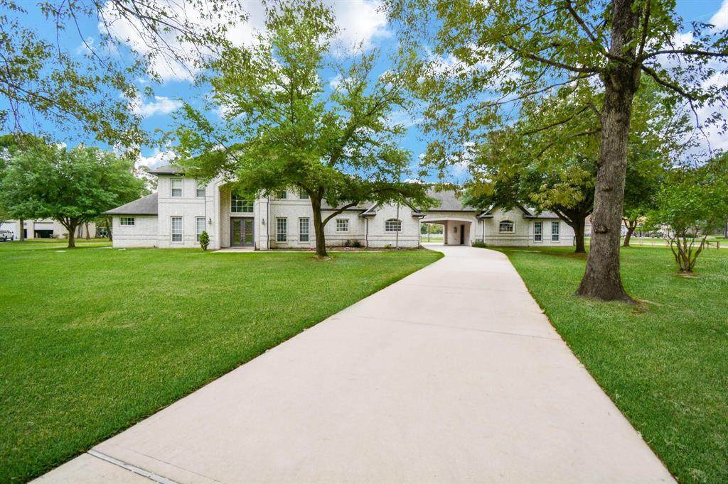 31002 Johlke Road - Photo 1